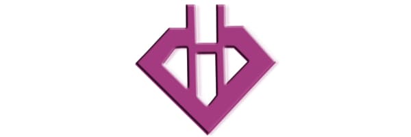 Houston Diamond District